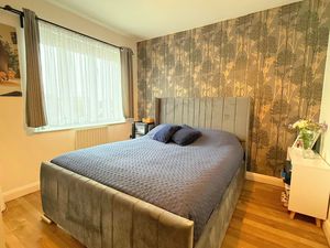 Photo 9- click for photo gallery